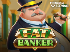 EnergyBet para yatırma bonusu. The pokies casino.11